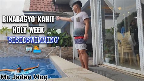 iyot bagets|Sa School Inabutan ng Libog, EUTan Agad sa Banyo! .